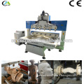 CM-2090 High Efficiency Multi Tool CNC Router